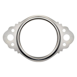 Fel-Pro® - Exhaust Pipe Flange Gasket