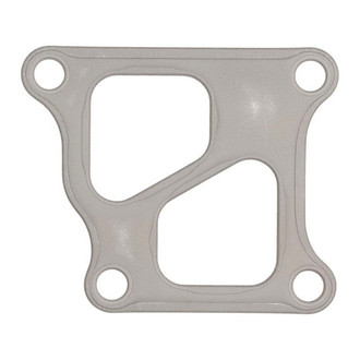 Fel-Pro® - Exhaust Pipe Flange Gasket