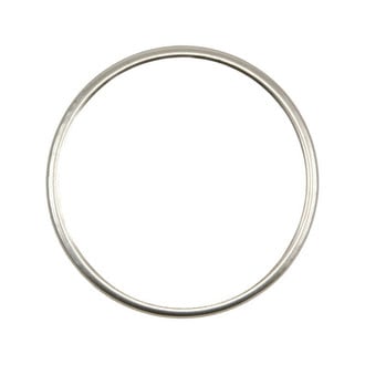 Fel-Pro® - Exhaust Pipe Flange Gasket