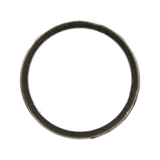 Fel-Pro® - Exhaust Pipe Flange Gasket