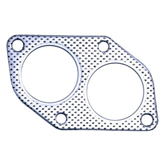 Fel-Pro® - Exhaust Pipe Flange Gasket