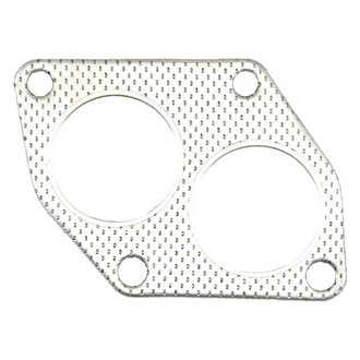 Fel-Pro® - Exhaust Pipe Flange Gasket