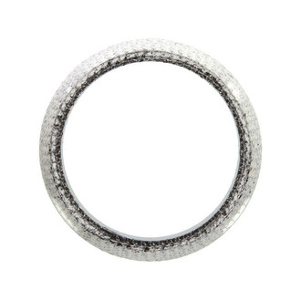 Fel-Pro® - Exhaust Pipe Flange Gasket