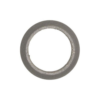 Fel-Pro® - Improved Design Exhaust Pipe Flange Gasket