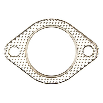 Fel-Pro® - Exhaust Pipe Flange Gasket
