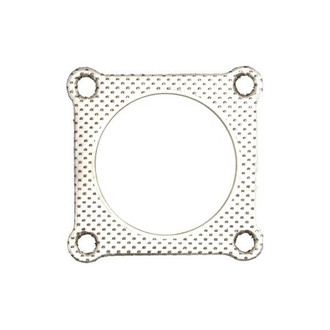 Fel-Pro® - Exhaust Pipe Flange Gasket