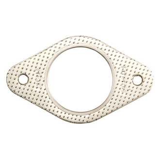 Fel-Pro® - Exhaust Pipe Flange Gasket