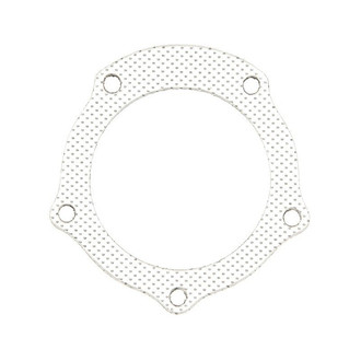 Fel-Pro® - Exhaust Pipe Flange Gasket