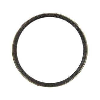 Fel-Pro® - Exhaust Pipe Flange Gasket