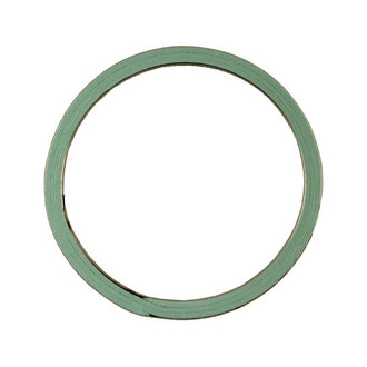 Fel-Pro® - Exhaust Pipe Flange Gasket