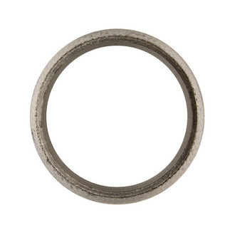 Fel-Pro® - Exhaust Pipe Flange Gasket
