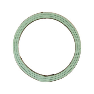 Fel-Pro® - Exhaust Pipe Flange Gasket