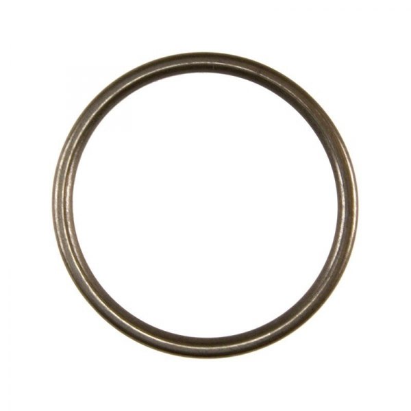 Fel-Pro® - Exhaust Pipe Flange Gasket