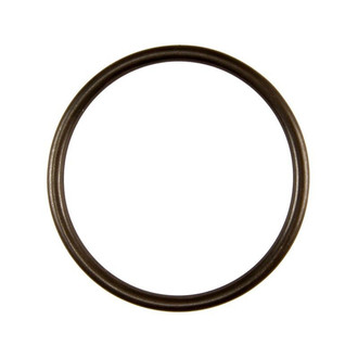 Fel-Pro® - Exhaust Pipe Flange Gasket