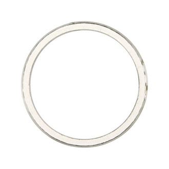 Fel-Pro® - Exhaust Pipe Flange Gasket