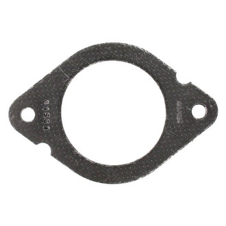 Fel-Pro® - 2-Bolt Exhaust Pipe Flange Gasket