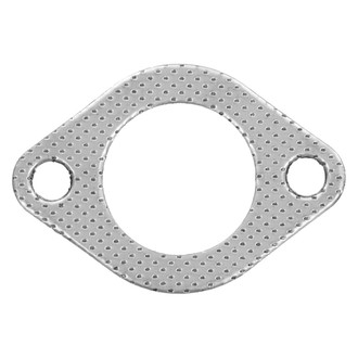 Fel-Pro® - Exhaust Pipe Flange Gasket