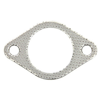 Fel-Pro® - Exhaust Pipe Flange Gasket