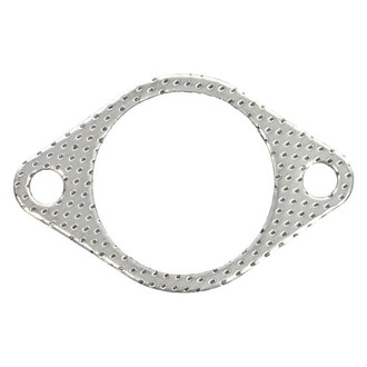 Fel-Pro® - Exhaust Pipe Flange Gasket