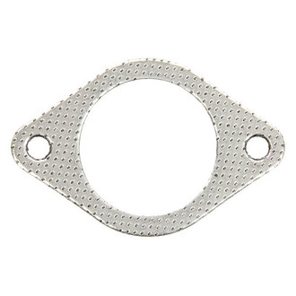 Fel-Pro® - Exhaust Pipe Flange Gasket