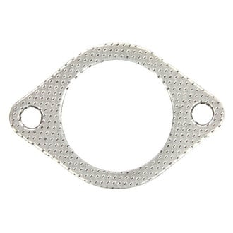 Fel-Pro® - Exhaust Pipe Flange Gasket