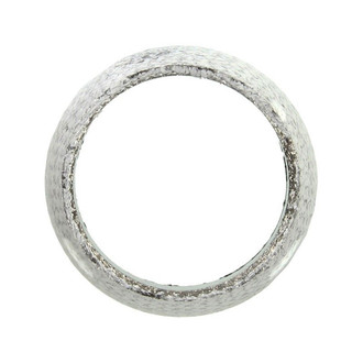 Fel-Pro® - Exhaust Pipe Flange Gasket