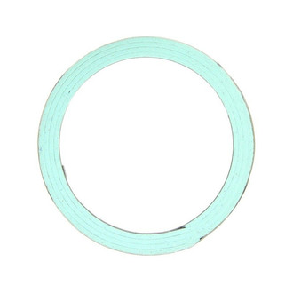 Fel-Pro® - Exhaust Pipe Flange Gasket