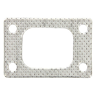 Fel-Pro® - Exhaust Pipe Flange Gasket
