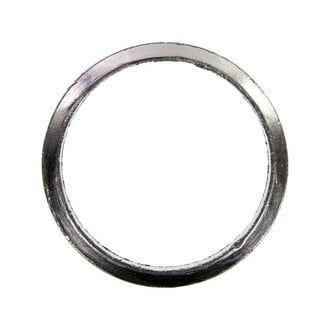 Fel-Pro® - Exhaust Pipe Flange Gasket