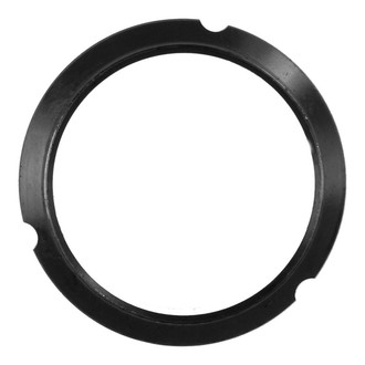 Fel-Pro® - Exhaust Pipe Flange Gasket