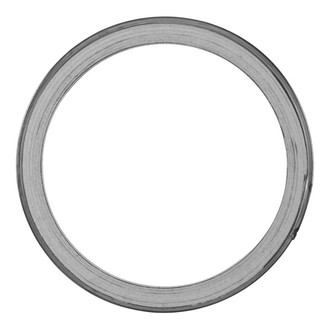 Fel-Pro® - Exhaust Pipe Flange Gasket