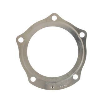 Fel-Pro® - Exhaust Pipe Flange Gasket