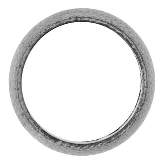 Fel-Pro® - Exhaust Pipe Flange Gasket
