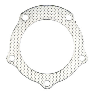 Fel-Pro® - Exhaust Pipe Flange Gasket