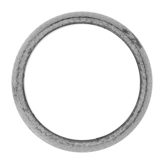 Fel-Pro® - Exhaust Pipe Flange Gasket