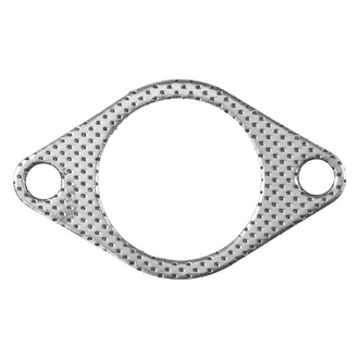Fel-Pro® - Exhaust Pipe Flange Gasket