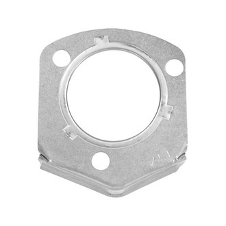 Fel-Pro® - Exhaust Pipe Flange Gasket
