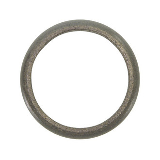 Fel-Pro® - Exhaust Pipe Flange Gasket