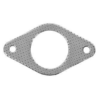 Fel-Pro® - Exhaust Pipe Flange Gasket