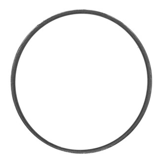 Fel-Pro® - Exhaust Pipe Flange Gasket