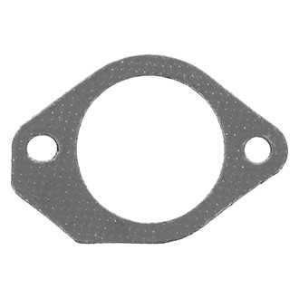 Fel-Pro® - Exhaust Pipe Flange Gasket
