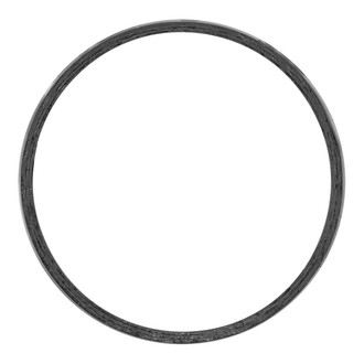 Fel-Pro® - Exhaust Pipe Flange Gasket