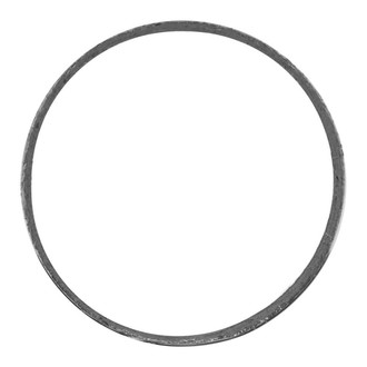 Fel-Pro® - Exhaust Pipe Flange Gasket