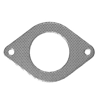Fel-Pro® - Exhaust Pipe Flange Gasket
