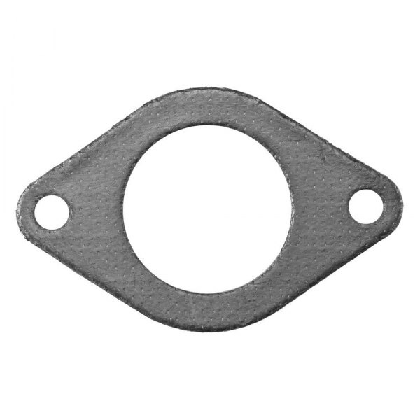 Fel-Pro® - Exhaust Pipe Flange Gasket