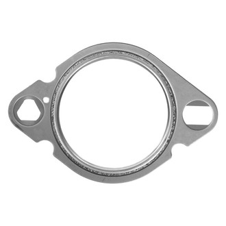 Fel-Pro® - Exhaust Pipe Flange Gasket