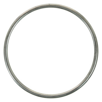 Fel-Pro® - Exhaust Pipe Flange Gasket