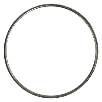 Fel-Pro® - Exhaust Pipe Flange Gasket