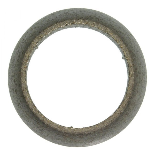 Fel-Pro® - Exhaust Pipe Flange Gasket