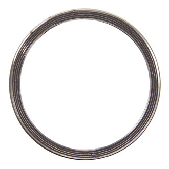 Fel-Pro® - Exhaust Pipe Flange Gasket